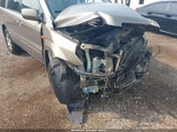 Honda Pilot Ex-L 5FNYF18578B037518 снимка