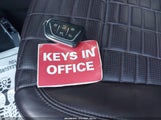 Cadillac Escalade 4Wd V-Series 1GYS4HK90PR167367 photo