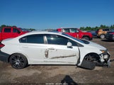 Honda Civic Ex-L 19XFB2F94EE263788 снимка
