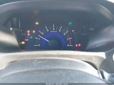 Honda Civic Ex-L 19XFB2F94EE263788 снимка