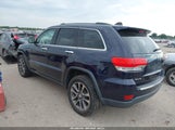 Jeep Grand Cherokee Limited 4X4 1C4RJFBG3JC157409 снимка