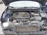 Hyundai Elantra Gls 5NPDH4AE0DH422726 снимка