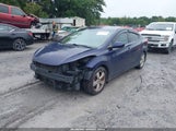 Hyundai Elantra Gls 5NPDH4AE0DH422726 снимка