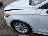Ford Fusion Se 3FA6P0LU1KR119916 снимка