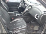 Chevrolet Equinox Ltz 2GNFLFE55C6253133 снимка