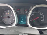 Chevrolet Equinox Ltz 2GNFLFE55C6253133 снимка