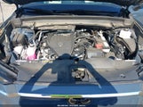 Toyota Grand Highlander Platinum 5TDAAAB58RS047075 photo
