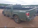 Toyota Tacoma Trd Sport 3TYCZ5AN9MT012343 снимка