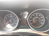 Hyundai Elantra Gls 5NPDH4AE0DH317619 снимка