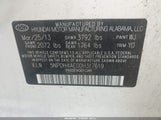Hyundai Elantra Gls 5NPDH4AE0DH317619 снимка