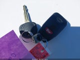 Hyundai Elantra Gls 5NPDH4AE0DH317619 снимка