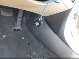 Hyundai Elantra Gls 5NPDH4AE0DH317619 снимка