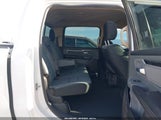 Ram  Big Horn 4X2 5'7 Box 1C6RREFT3LN372491 photo