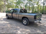 Dodge Ram  Slt 3D7KR19D96G153884 снимка