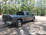 Dodge Ram  Slt 3D7KR19D96G153884 снимка