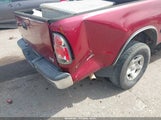 Toyota Tundra Sr5 V8 5TBRT3418YS122450 photo