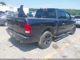 Ram  Sport 1C6RR7MTXGS226062 снимка