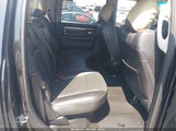Ram  Sport 1C6RR7MTXGS226062 снимка