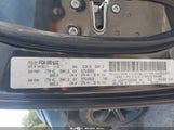 Ram  Sport 1C6RR7MTXGS226062 снимка