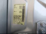 Nissan Maxima 3.5 Platinum 1N4AA6AP4HC450525 снимка