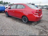 Mitsubishi Mirage G4 Es ML32F3FJ9LHF07807 снимка