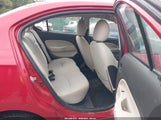 Mitsubishi Mirage G4 Es ML32F3FJ9LHF07807 снимка