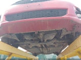 Mitsubishi Mirage G4 Es ML32F3FJ9LHF07807 снимка