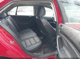 Volkswagen Jetta Se 3VWRX7AJ7AM022866 снимка