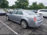 Chrysler 300 Motown 2C3CCARG8DH710201 снимка