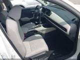 Honda Hr-V 2Wd Lx 3CZRZ1H36SM736081 fotografie