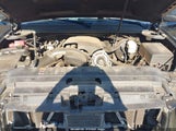 GMC Yukon Xl  Denali 1GKS1MEF0DR145751 снимка