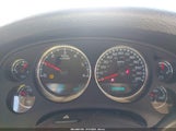 GMC Yukon Xl  Denali 1GKS1MEF0DR145751 снимка
