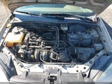 FORD FOCUS ZXW 1FAHP36N56W218918 снимка