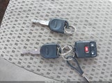 FORD FOCUS ZXW 1FAHP36N56W218918 снимка
