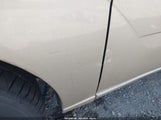 FORD FOCUS ZXW 1FAHP36N56W218918 снимка