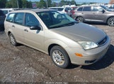 FORD FOCUS ZXW 1FAHP36N56W218918 снимка