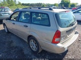FORD FOCUS ZXW 1FAHP36N56W218918 снимка