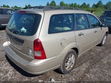 FORD FOCUS ZXW 1FAHP36N56W218918 снимка