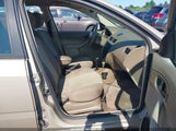 FORD FOCUS ZXW 1FAHP36N56W218918 снимка