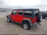 Jeep Wrangler Unlimited Sport 1C4BJWDG4GL125835 photo