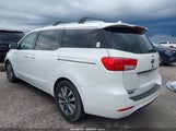 Kia Sedona Sx KNDMC5C17G6153962 снимка