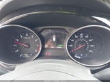 Kia Sedona Sx KNDMC5C17G6153962 снимка