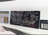 Kia Sedona Sx KNDMC5C17G6153962 снимка