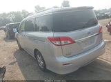 Nissan Quest Platinum/S/Sl/Sv JN8AE2KP0G9153290 fotografie