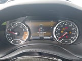 Jeep Renegade Latitude 4X4 ZACNJDB13NPN64157 photo
