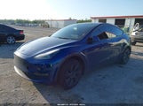 Tesla Model Y Long Range Dual Motor All-Wheel Drive 7SAYGDEE6SA359450 photo