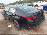 Nissan Altima Sr Intelligent Awd 1N4BL4CW3RN322662 снимка