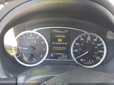 Nissan Sentra Sv 3N1AB7AP2HL664269 снимка