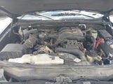 Ford Explorer Xlt 1FMEU6DE7AUA55540 снимка
