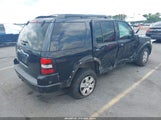 Ford Explorer Xlt 1FMEU6DE7AUA55540 снимка